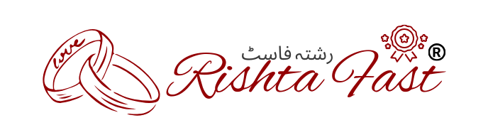 Rishta Fast